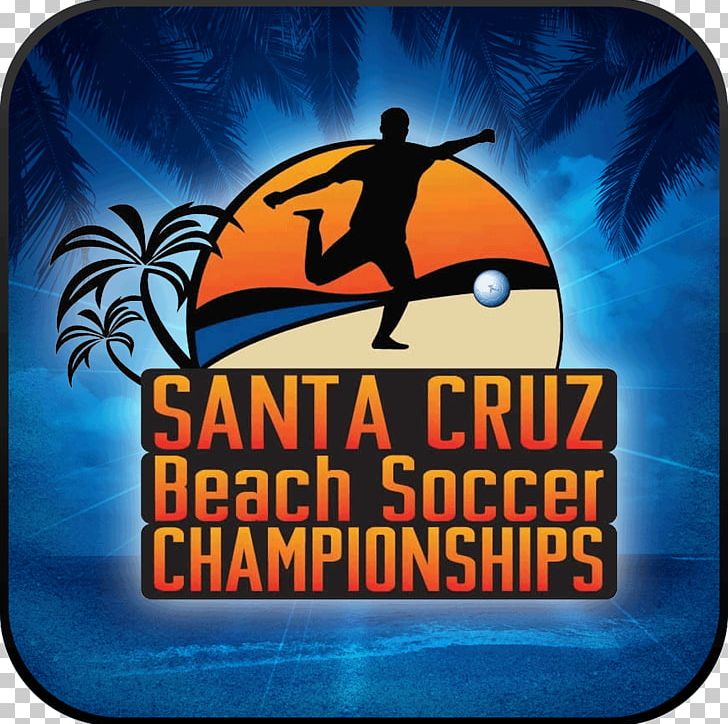 Logo Beach Soccer Font Brand PNG, Clipart, Apk, Beach, Beach Soccer, Brand, Football Free PNG Download