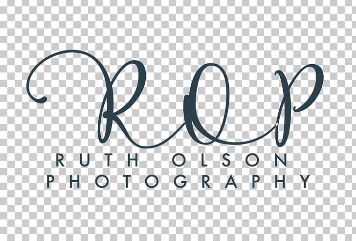 Logo Brand Ruth Olson Photography Font PNG, Clipart, Album, Angle, Area, Brand, Calligraphy Free PNG Download
