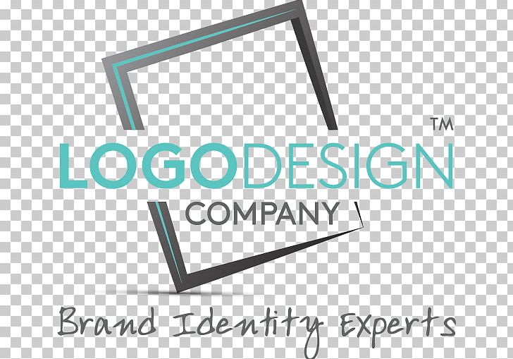 Logo Design Company Business PNG, Clipart, Angle, Area, Art, Brand, Business Free PNG Download