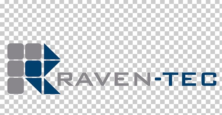 Logo Organization Brand PNG, Clipart, Angle, Area, Art, Blog, Blue Free PNG Download