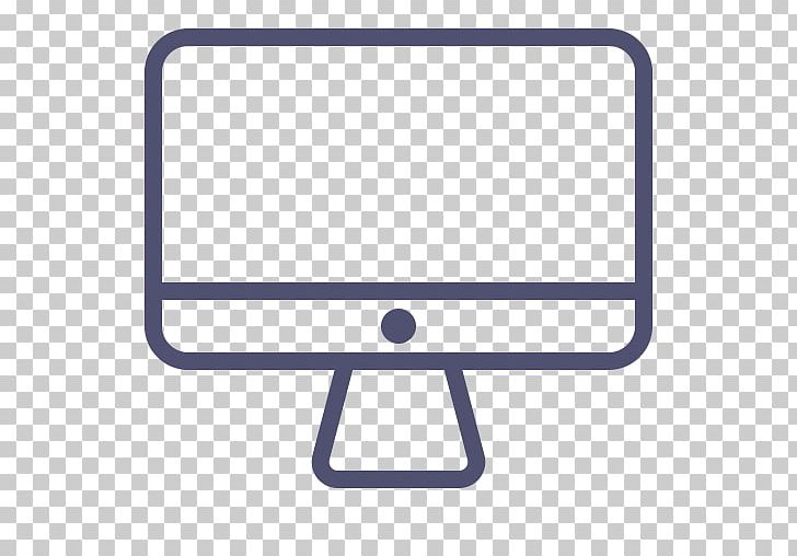 MacBook Pro Computer Icons IMac PNG, Clipart, Angle, Apple, Apple Displays, Area, Computer Free PNG Download