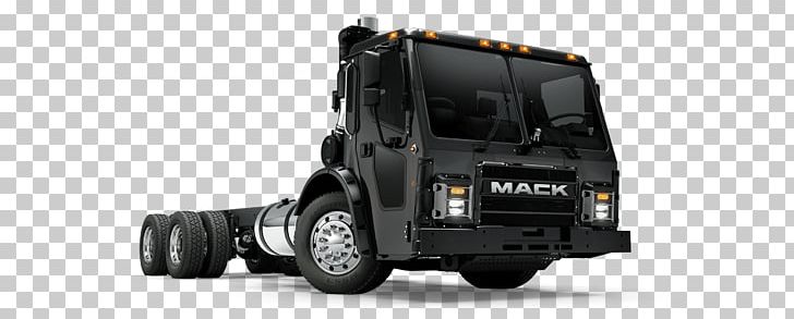 Mack Trucks Tire Car AB Volvo PNG, Clipart, Ab Volvo, Automotive Exterior, Automotive Tire, Automotive Wheel System, Brand Free PNG Download