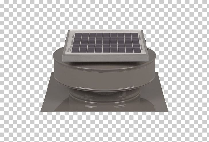 Metal Roof Flashing Roofer Drain PNG, Clipart, Aluminium, Angle, Architectural Engineering, Building Insulation, Corrugated Galvanised Iron Free PNG Download