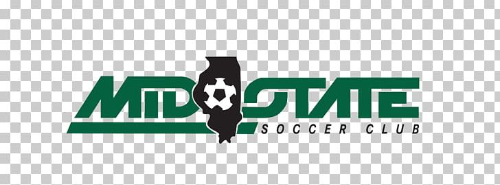 Midstate Soccer Main Complex Fields Adolescence Logo Futsal Brand PNG, Clipart,  Free PNG Download