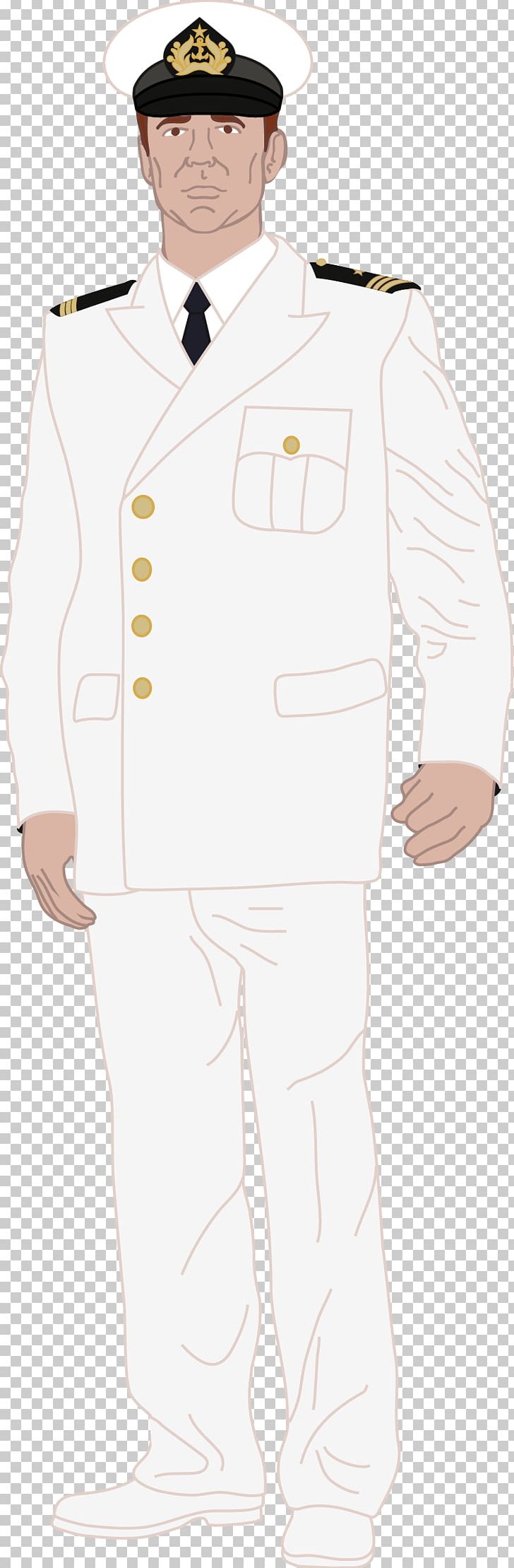 Military Uniform Costume Army Officer PNG, Clipart, Army Officer, Art, Cartoon, Character, Clothing Free PNG Download