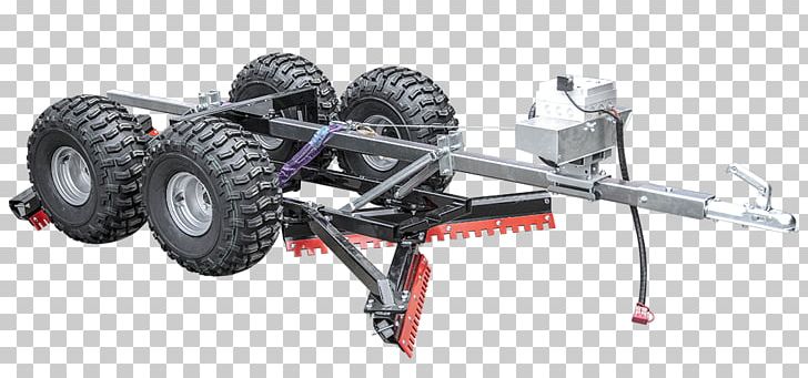 Motor Vehicle Tires Wheel All-terrain Vehicle Grader Trailer PNG, Clipart, Automotive Exterior, Automotive Tire, Automotive Wheel System, Auto Part, Axle Free PNG Download