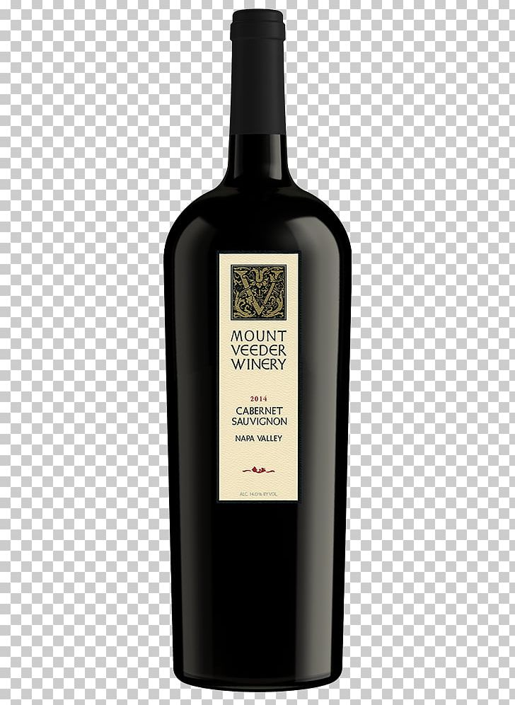 Mt Veeder Winery Cabernet Sauvignon Mount Veeder AVA Red Wine PNG, Clipart, Alcoholic Beverage, Bottle, Cabernet Franc, Cabernet Sauvignon, Dessert Wine Free PNG Download