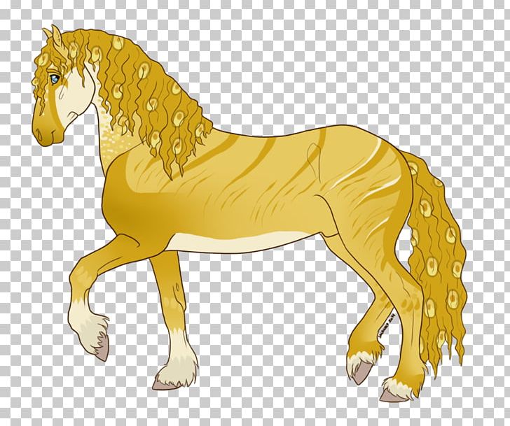 Mustang Mane Foal Stallion Cat PNG, Clipart, Animal, Animal Figure, Big Cats, Carnivoran, Cat Like Mammal Free PNG Download