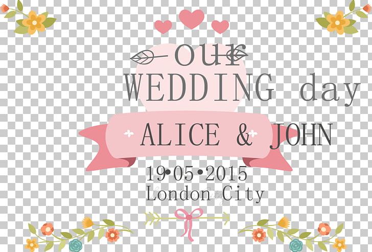 Paper Wedding Invitation PNG, Clipart, Area, Art, Balloon Cartoon, Banner, Brand Free PNG Download