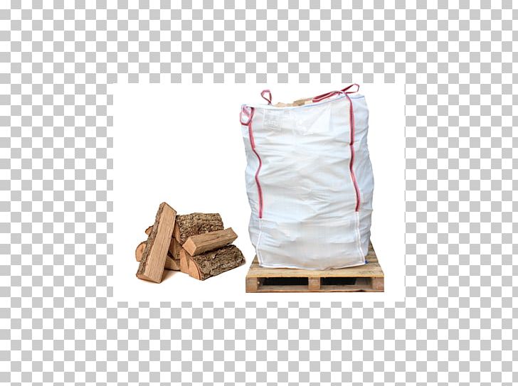 Plastic Bag Flexible Intermediate Bulk Container Firewood PNG, Clipart, Accessories, Bag, Box, Business, Firewood Free PNG Download