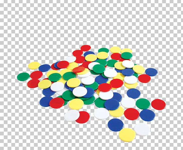 Plastic PNG, Clipart, Material, Others, Plastic, Singapur Free PNG Download
