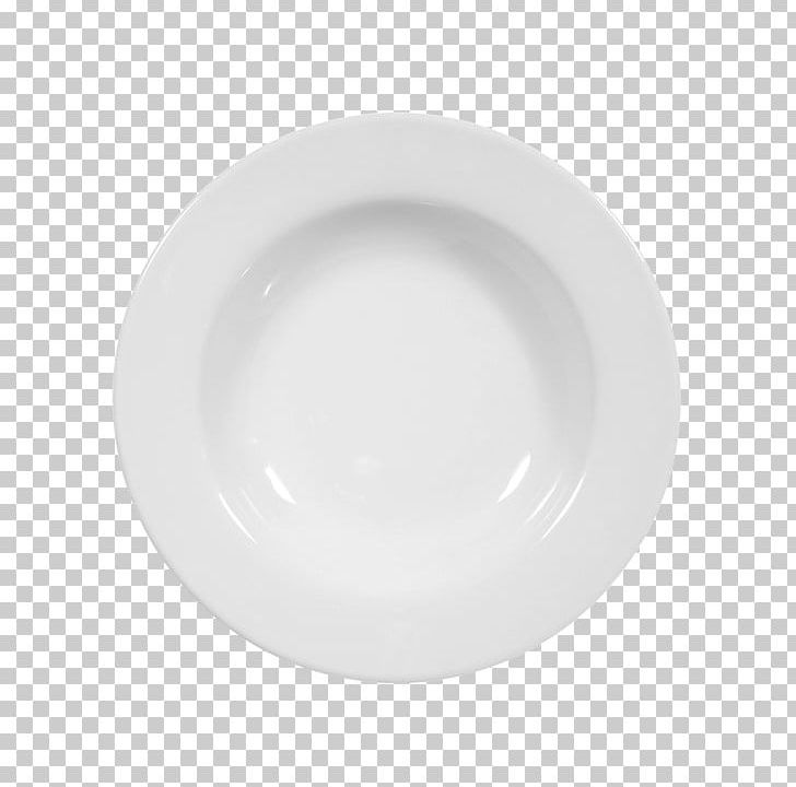 Porcelain Plate Tableware Villeroy & Boch Disposable PNG, Clipart, Bone China, Bowl, Cutlery, Dining Room, Dinnerware Set Free PNG Download