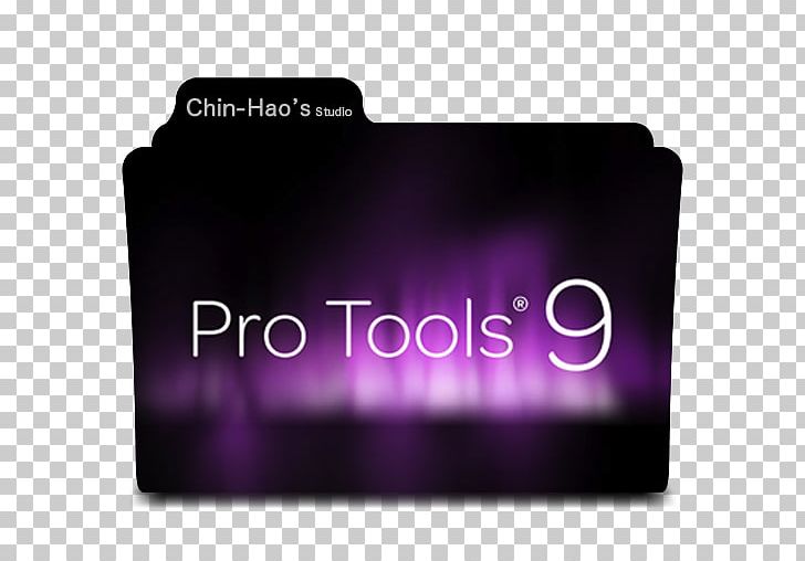 Pro Tools ILok MacOS Computer Icons Recording Studio PNG, Clipart, Avid, Brand, Computer Icons, Computer Software, Directory Free PNG Download