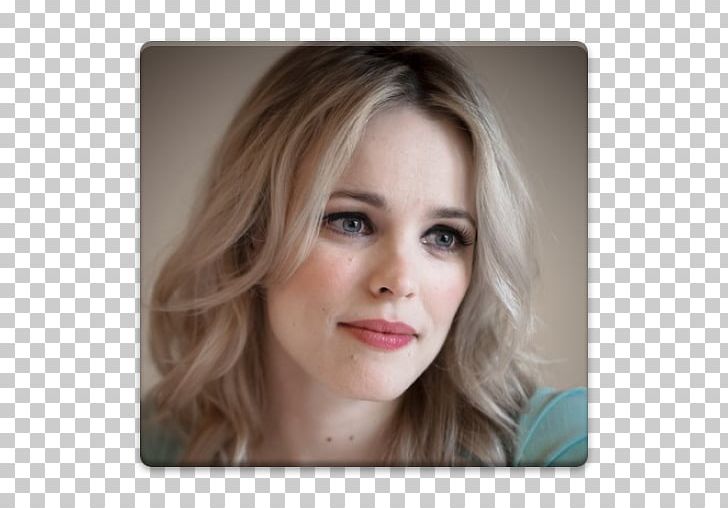 Rachel McAdams Aloha Film PNG, Clipart, Beauty, Blond, Bradley Cooper, Brown Hair, Cameron Crowe Free PNG Download