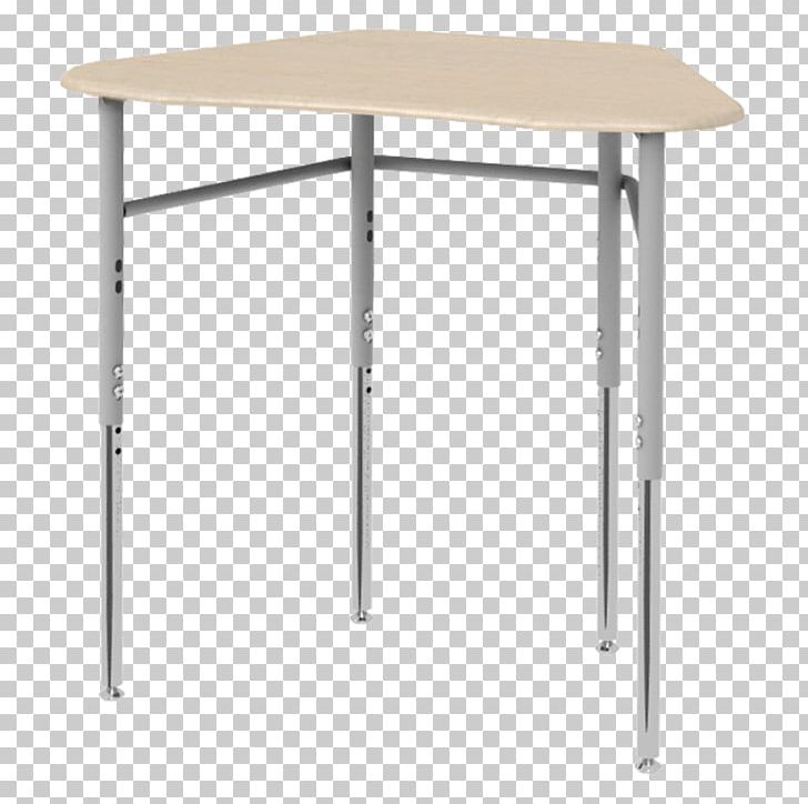 Rectangle PNG, Clipart, Angle, End Table, Furniture, Maple Avenue, Outdoor Furniture Free PNG Download
