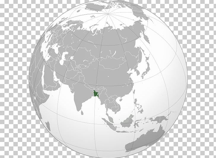 Republic Of China Taiwan Bangladesh Mongolia PNG, Clipart, Bangladesh, Brazil, China, Earth, Globe Free PNG Download