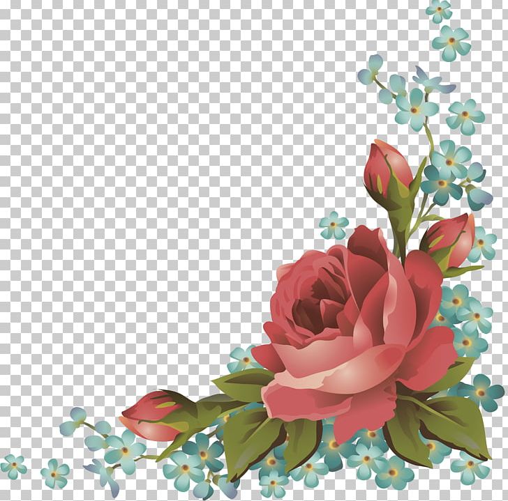 Rose PNG, Clipart, Art, Blossom, Cut Flowers, Decoupage, Download Free PNG Download