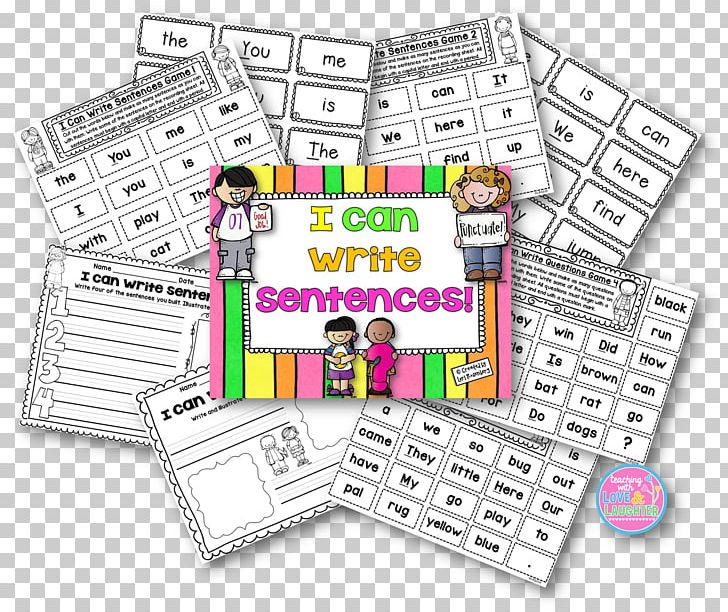 Sentence Clause Structure Writing Text Grammar PNG, Clipart,  Free PNG Download
