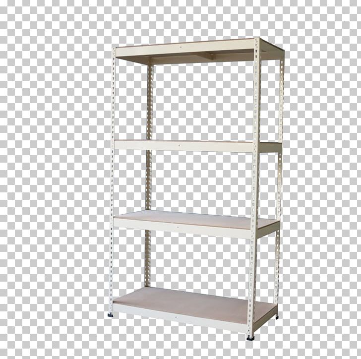 Shelf Warehouse Steel Bookcase Bay PNG, Clipart, Angle, Bay, Bookcase, Furniture, Industry Free PNG Download