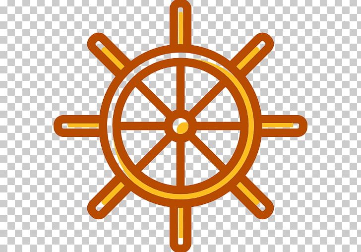 Ship's Wheel Car Helmsman Motor Vehicle Steering Wheels PNG, Clipart, Angle, Area, Boat, Car, Circle Free PNG Download
