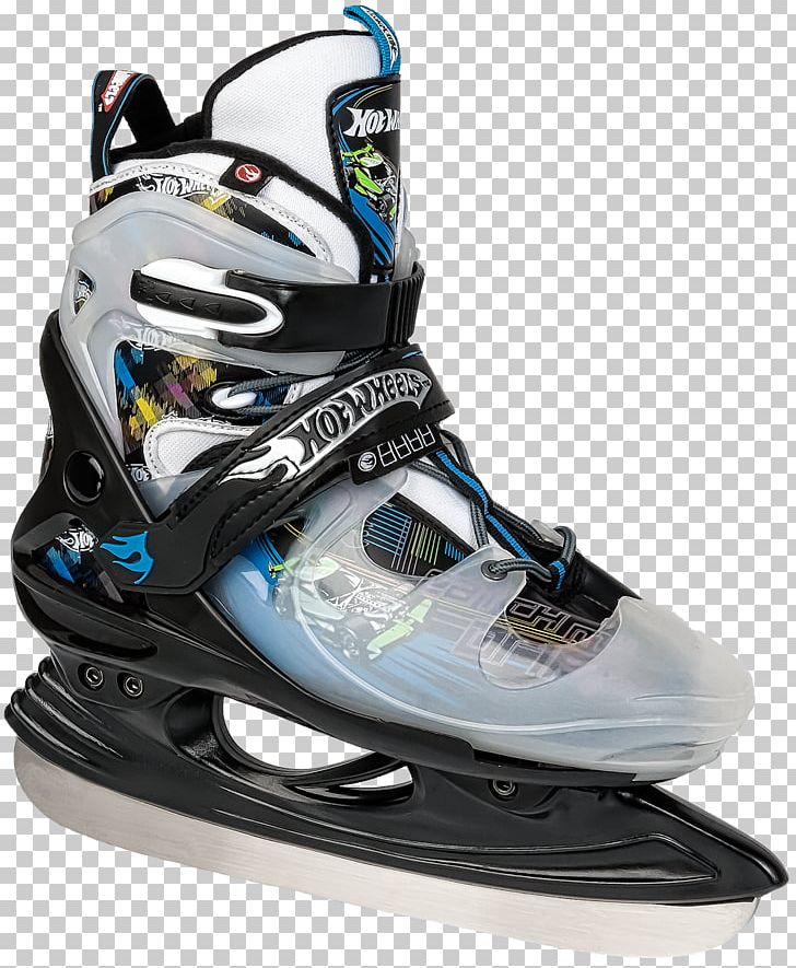 Ski Boots Ski Bindings Ice Hockey Equipment Shoe PNG, Clipart, Boot, Crosstraining, Cross Training Shoe, Footwear, Ice Hockey Free PNG Download