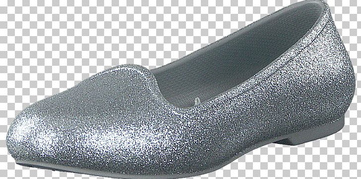 Slip-on Shoe Silver Clothing Crocs PNG, Clipart, Ballet Flat, Black, Chuck Taylor Allstars, C J Clark, Clothing Free PNG Download