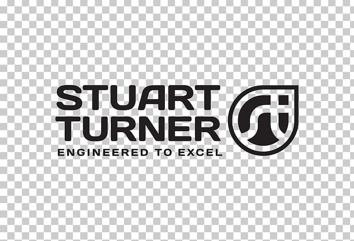 Stuart Turner Ltd Pump Engineering Maintenance Water Supply PNG, Clipart, Area, Brand, Engineering, Logo, Maintenance Free PNG Download