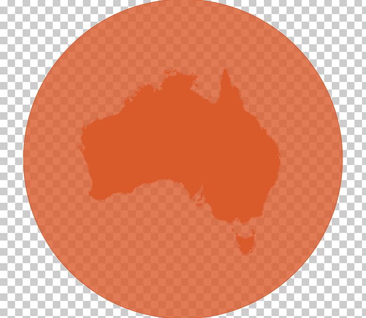 Surfers Paradise Laptop Text Messaging Map Font PNG, Clipart, Australia, Circle, Electronics, Horizontal Plane, Ipad Free PNG Download