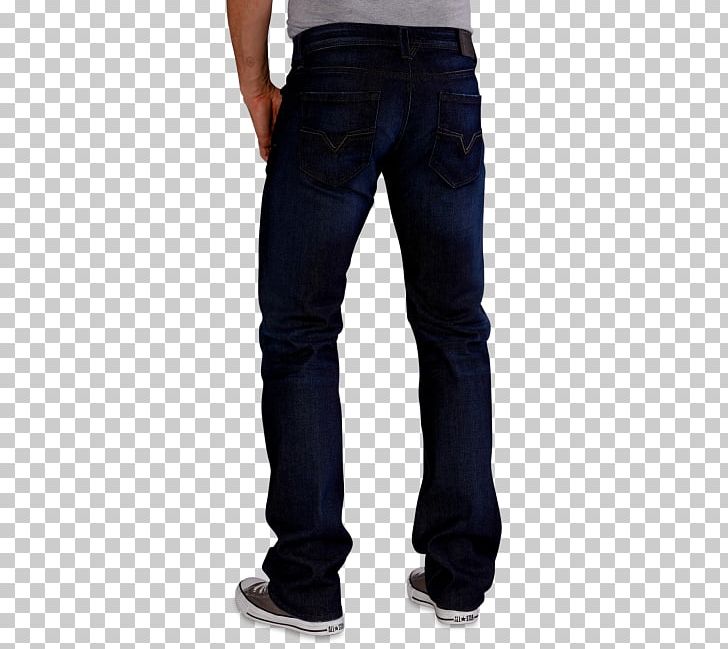 T-shirt Clothing Pants Footwear PNG, Clipart, Adidas, Blue, Clothing, Denim, Electric Blue Free PNG Download