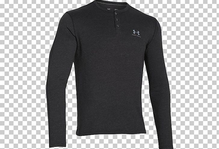 T-shirt Hoodie Sleeve Under Armour PNG, Clipart,  Free PNG Download