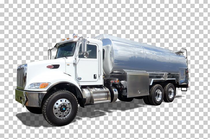 Tank Truck Transport Car Truck Driver PNG, Clipart, Brand, Business, Car, Cargo, Cars Free PNG Download