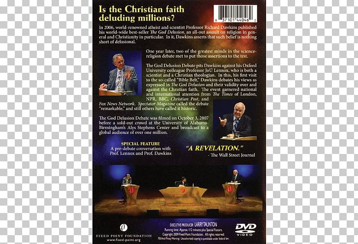 The God Delusion Evercrossed Atheism DVD E-book PNG, Clipart, Advertising, Atheism, Download, Dvd, Ebook Free PNG Download