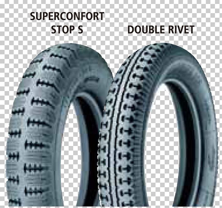 Tire Car Michelin Tread Rivet PNG, Clipart, Allopneus, Automotive Tire, Automotive Wheel System, Auto Part, Axle Track Free PNG Download