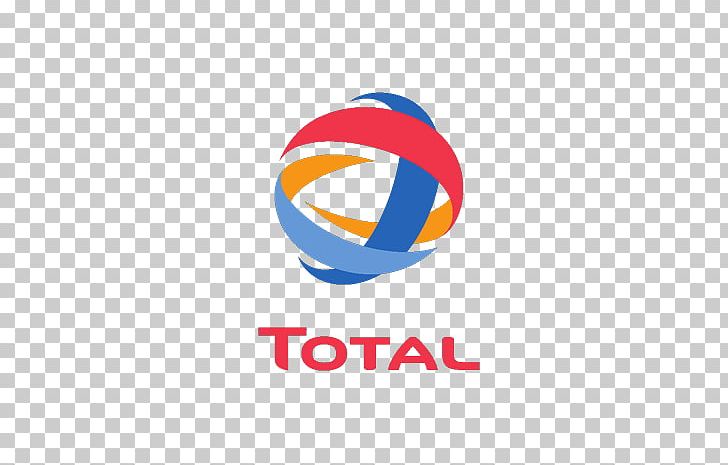 Total S.A. Logo Total Gas & Power Brand Petroleum Industry PNG, Clipart, Brand, Computer Wallpaper, Dexron, Filling Station, Graphic Design Free PNG Download