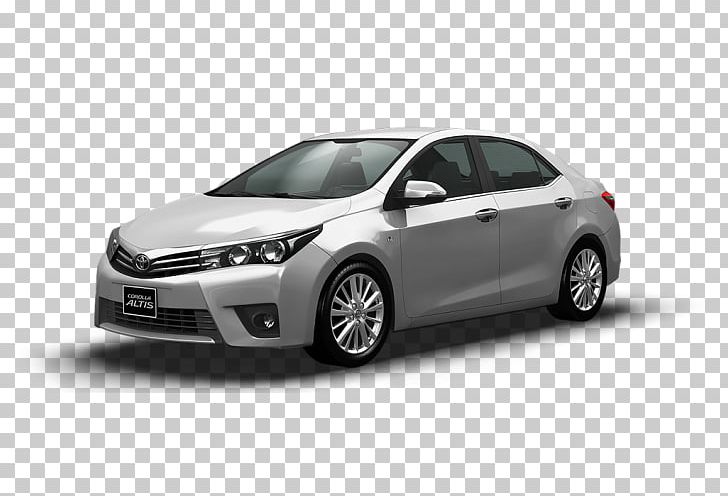 Toyota Vios Toyota Corolla Altis 1.8 G Car Hyundai Elantra PNG, Clipart, Altis, Automatic Transmission, Car, Compact Car, Mid Size Car Free PNG Download