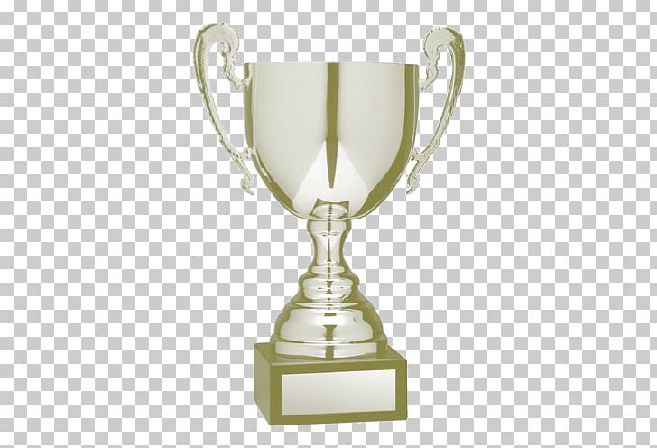 Trophy Award Medal Cup Commemorative Plaque PNG, Clipart, Achievement, Award, Commemorative Plaque, Cup, D And G Trophies Ltd Free PNG Download