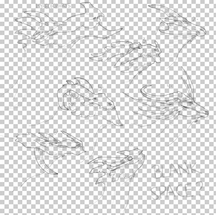 Visual Arts Drawing Mammal Sketch PNG, Clipart, Aerys I, Arm, Art, Artwork, Black And White Free PNG Download