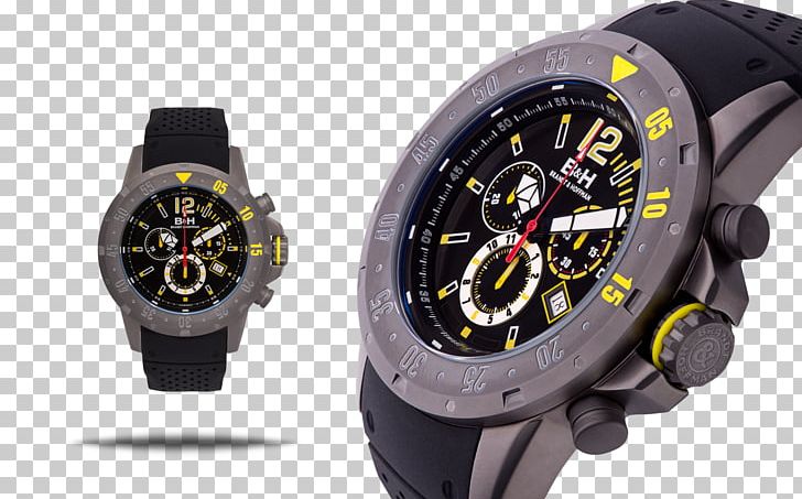 Watch Strap Chronograph Diving Watch Brand PNG, Clipart, Accessories, Brand, Chronograph, Conservatism, Diving Watch Free PNG Download