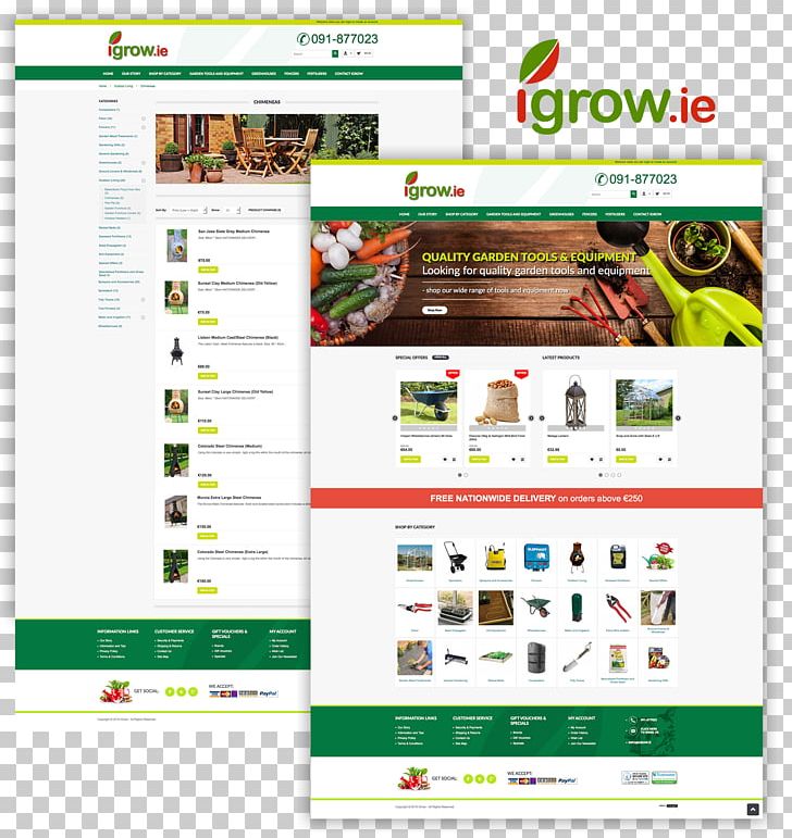 Web Page Online Calendar Web Design PNG, Clipart, Area, Brand, Business, Customer, Igrow Growshop Free PNG Download