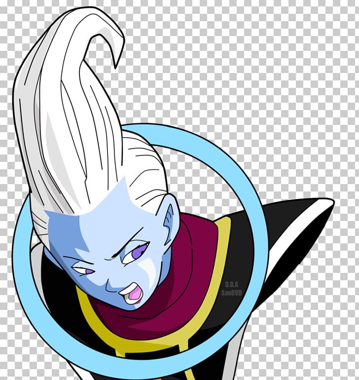 Whis Beerus Goku Vegeta Vados PNG, Clipart, Anime, Art, Artwork, Beerus, Character Free PNG Download