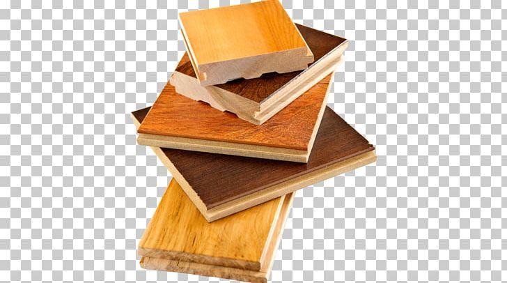 Wood Flooring Laminate Flooring Hardwood PNG, Clipart, Box, Engineered Wood, Floor, Flooring, For You Free PNG Download
