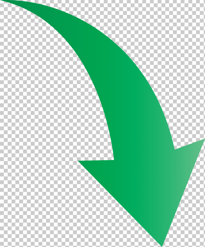 Wind Arrow PNG, Clipart, Arrow, Green, Leaf, Line, Logo Free PNG Download