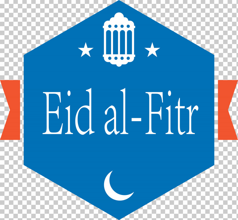 Eid Al-Fitr Islam PNG, Clipart, Area, Eid Al Fitr, Islam, Line, Logo Free PNG Download