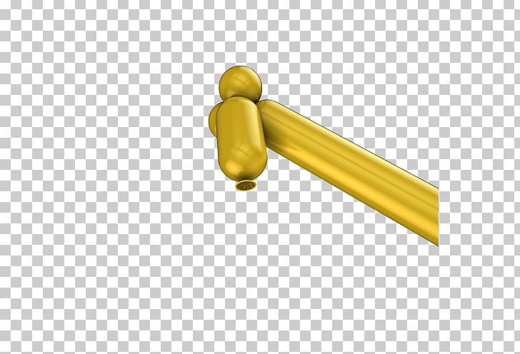 01504 Brass Material PNG, Clipart, 01504, Angle, Balloon Modelling, Brass, Material Free PNG Download