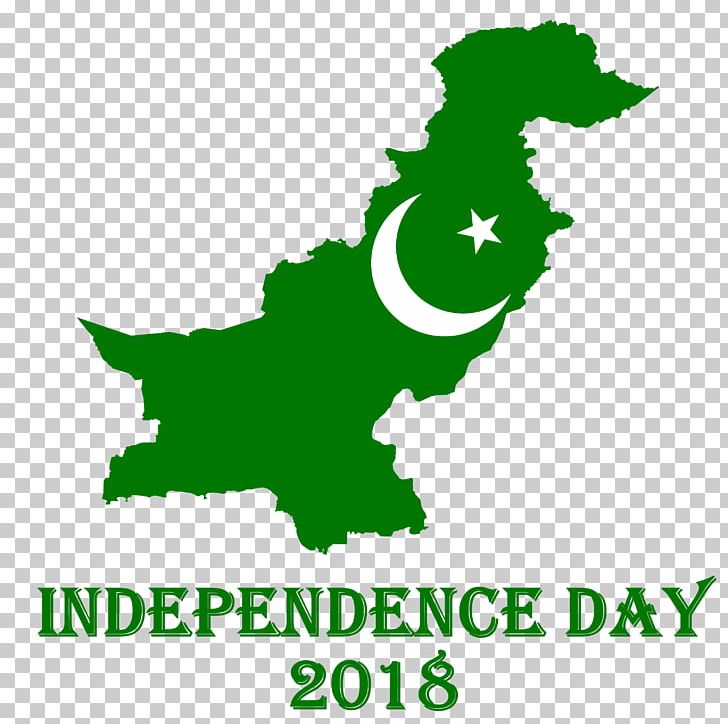 2018 Independence Day Pakistan. PNG, Clipart, 2015 Cricket World Cup, Area, Artwork, Black, Black And White Free PNG Download