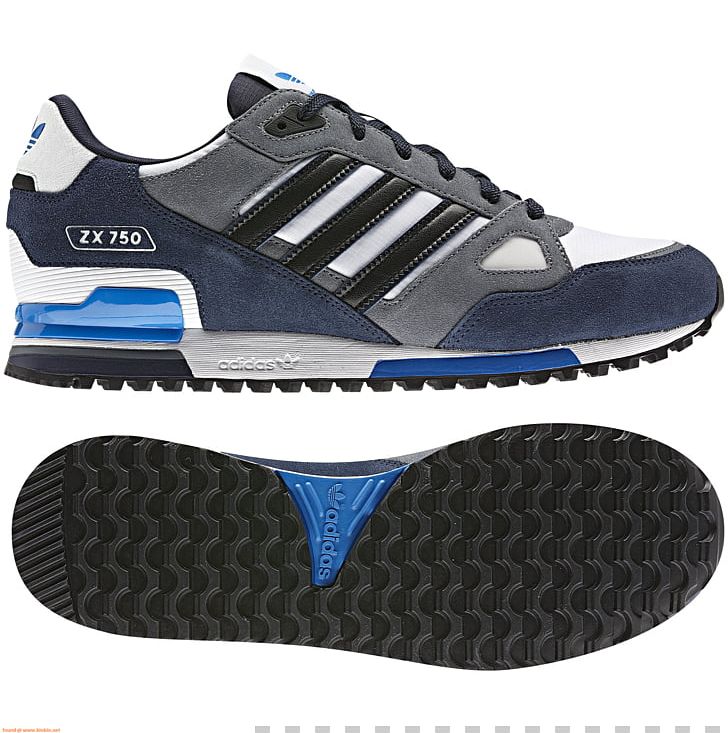 Adidas Originals Sneakers Shoe Adidas ZX PNG, Clipart, Adidas, Adidas Originals, Adidas Superstar, Adidas Zx, Athletic Shoe Free PNG Download