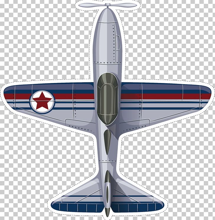 Airplane Jet Aircraft Illustration PNG, Clipart, Aerospace Engineering, Airplane, Blue, Fighter Aircraft, General Aviation Free PNG Download