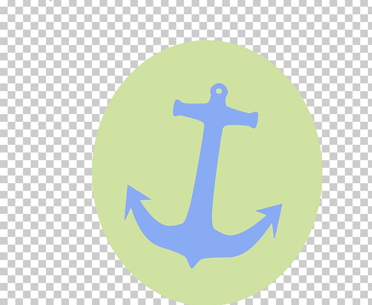 Anchor PNG, Clipart, Anchor, Boat, Boating, Grappling Hook, Logo Free PNG Download