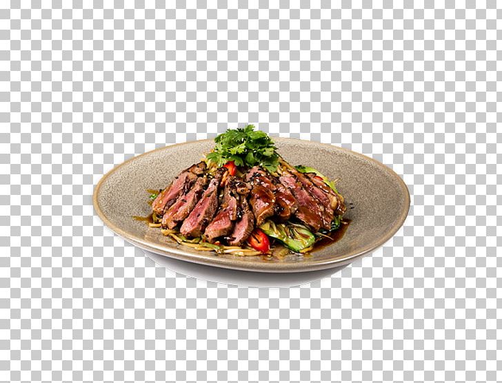 Asian Cuisine Steak Kikkoman Food Teriyaki PNG, Clipart, Animal Source Foods, Asian Cuisine, Asian Food, Beef, Cuisine Free PNG Download
