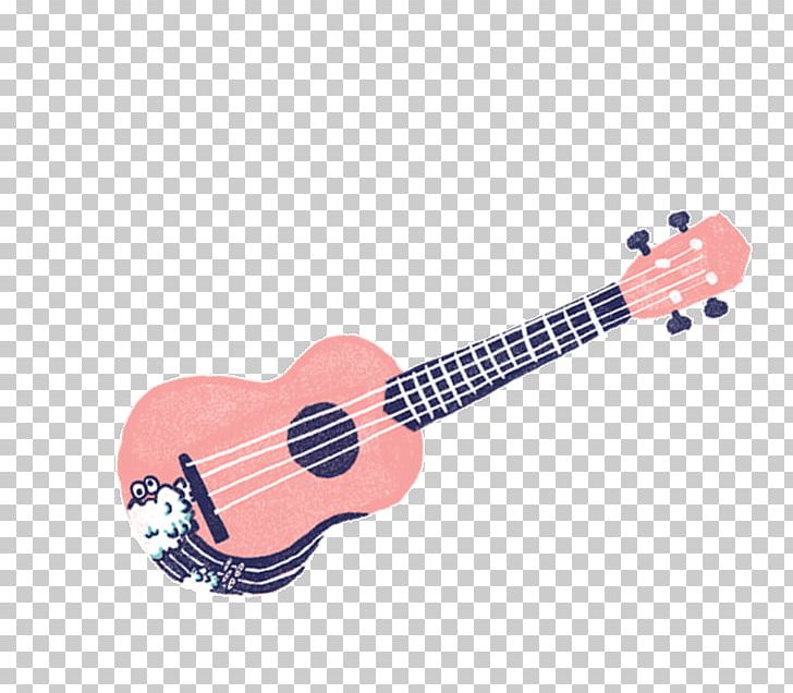Bass Guitar Ukulele Acoustic Guitar Acoustic-electric Guitar Tiple PNG, Clipart, Acoustic, Acoustic Electric Guitar, Acousticelectric Guitar, Acoustic Music, Bass Free PNG Download